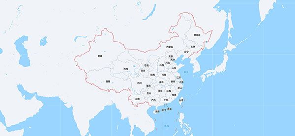 百恒地图|https://www.sinelike.com/map/index.html?name=南昌鲜徕客食品有限公司&phone=400-888-1897&email=sinelike@qq.com&address=江西省南昌市南昌县艾溪湖三路与创新三路交叉口沿创新三路往北150米&lng=116.012198&lat=28.693341|100%|450px