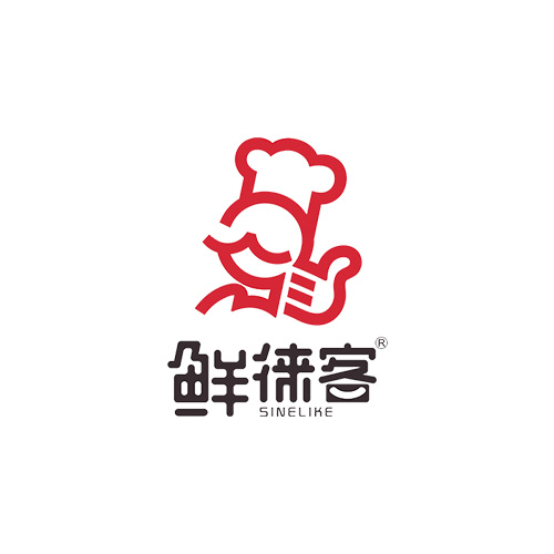 秀泊经典代销点